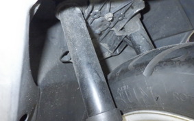 YAMAHA JOG APRIO 2021 SA11J