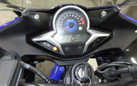 HONDA CBR250R A MC41