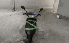 YAMAHA JOG ZR EVOLUTION2 SA39J