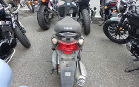 YAMAHA JOG Z R3 SA39J