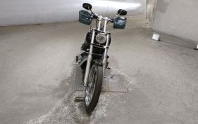 HARLEY FXDB1580 2007 GX4