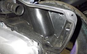 HONDA DIO CESTA GEN 2 1983 AF68