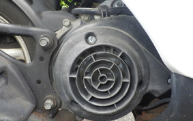 HONDA DIO GEN 3 AF34