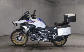 BMW R1250GS HP 0J91