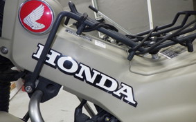 HONDA CT125 HUNTER CUB