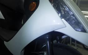 YAMAHA AXIS 125 Z SED7J
