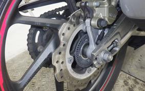 HONDA CBR250RR A MC51