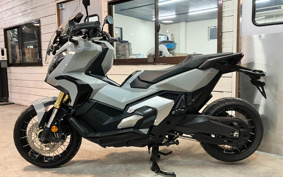 HONDA X-ADV 750 2023 RH10