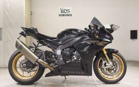 HONDA CBR1000RR RSP 2023 SC82