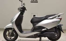 HONDA LEAD 110 2003 JF19