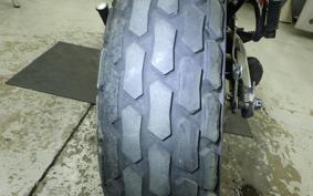 YAMAHA TW200 2JL