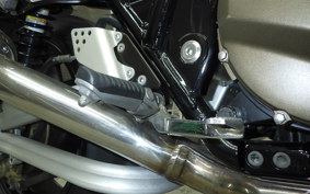 KAWASAKI ZRX1200 S 2003 ZRT20A