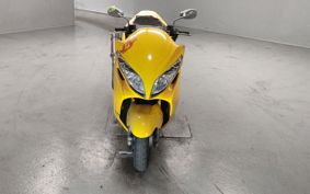 SUZUKI SKYWAVE 250 CJ46A