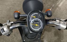 HONDA TODAY AF67
