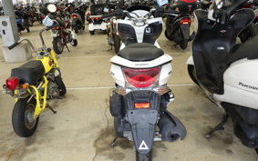 HONDA PCX 125 JF28