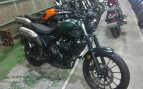 HONDA CL500 2023 PC68