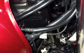 HONDA CB400 SUPER BOLDOR A 2021 NC42
