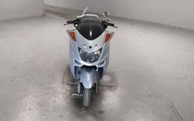 YAMAHA MAJESTY 250 SG03J