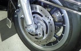 HARLEY FLHTCUI 1450 2004