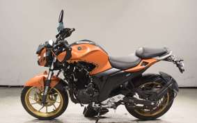 YAMAHA FZS25 2007