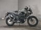 Фото Kawasaki VERSYS X250 TOURER с японского аукциона
