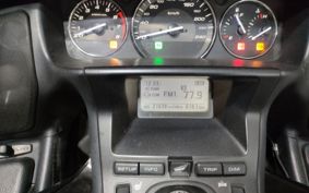 HONDA GL 1800 GOLD WING 2012 SC68