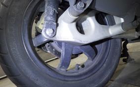 ADVIA R125
