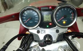 HONDA CB1100 ABS 2012 SC65