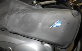 HONDA TODAY 2 2014 AF67