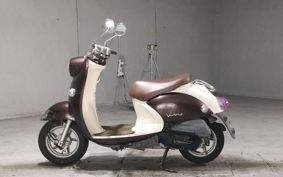 YAMAHA VINO SA37J
