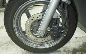 HONDA LEAD 110 JF19