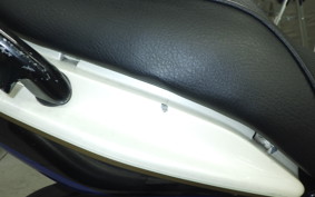 KAWASAKI ZRX1100 2000 ZRT10C