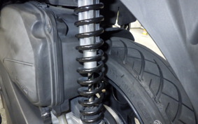 YAMAHA JOG-7 2006 AY01