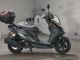 Фото Yamaha CYGNUS125XSR с японского аукциона