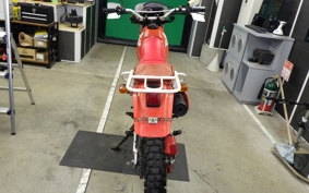 HONDA XLR250R GEN 3 2026 MD22