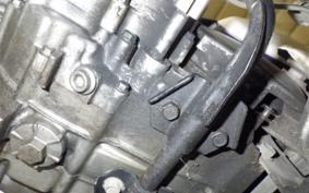 HONDA C50 SUPER CUB AA07