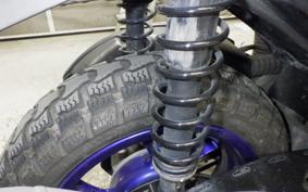 YAMAHA TRICITY 155 A SG37J