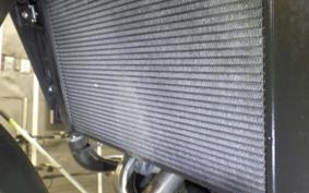 YAMAHA MT-09 Tracer 2015 RN36J