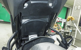 SUZUKI ｼﾞｸｻｰ250SF ED22B