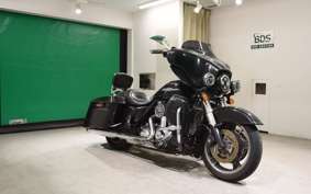 HARLEY FLHX 1690 2013