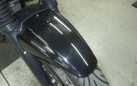 BMW R100R 1996