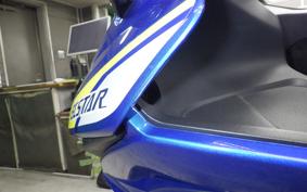 SUZUKI GSX-R125 2007 DL32D