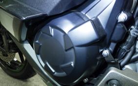 KAWASAKI NINJA 1000SX 2021 ZXT02K