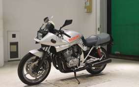 SUZUKI GSX400S KATANA 1992 GK77A