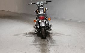 HONDA CB750F CB750F