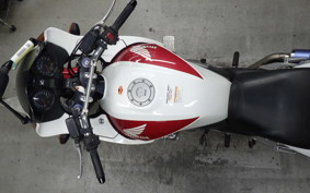 HONDA CB1300SB SUPER BOLDOR A 2005 SC54