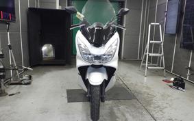 HONDA PCX125 JF56
