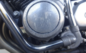 KAWASAKI BALIUS250 ZR250A