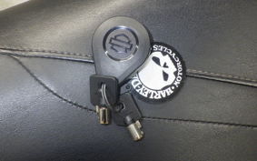 HARLEY FLTRXS1870 2023