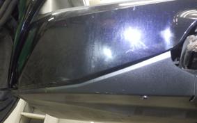 HONDA LEAD 125 2023 JF45